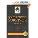 South Pacific Survivor: In Samoa