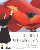 Through Georgia s Eyes