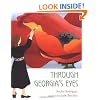 Through Georgia's Eyes