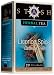 Stash Premium Licorice Spice Herbal Tea, Tea Bags, 20-Count Boxes (Pack of 6)