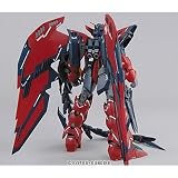 MG 1/100 OZ-13MS ������२�ԥ��� EW�� (����ư�ﵭ�������W Endless Waltz)