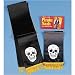 Pirate Sash with Skull