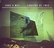Causers of This [Vinyl LP]
