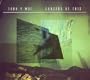 Causers Of This [Vinyl]