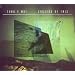 Causers Of This [Vinyl]