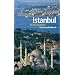 Istanbul: Ein Reisebegleiter (insel taschenbuch)