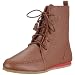 flip*flop 20515 saami, Damen Stiefel