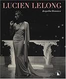 Revue Le Promeneur  / Lucien Lelong : L'intemporel
