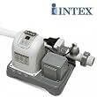Saltwater System Chlorinator for Above Ground Pools