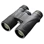 Vanguard 8x42 Spirit ED Binocular (Black) by Vanguard