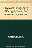 Physical geography