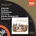 Amazon MP3: Don Quixote - fantastic variations for cello, viola & orchestra Op.35 (1998 Digital Remaster): Thema: Mäßig - Don Quixote. The Knight of the Mournful Countenance bei MP3-Downloads zum Namen: 51j0tB0ND5L._SL75_