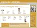 Biblia iLumina Gold en Español - iLumina Bible Software in Spanish
