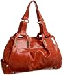 Jessica Simpson Boulevard Shoulder Bag