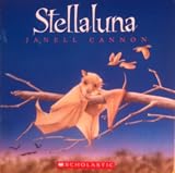 STELLALUNA