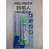 ���i�̏ڍ�