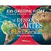 G�opolitique et Relations Internationales