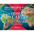 D�tails sur le produit