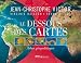 Le Dessous des Cartes : Atlas géopolitique Le Dessous des Cartes : Atlas géopolitique