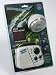 Aqua Massage White Wall Mount Shower Massage System with AM/FM Shower Radio