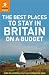 The Best Places to Stay in Britain on a Budget (Rough Guide to...)