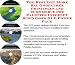 The Best Get More Biz, Godfather Principles and eCommerce for Palettes Internet Businesses 3 CD Power Pack