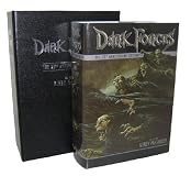 Dark Forces