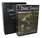 DARK FORCES 25TH ANNIVERSARY SIGNED LIMITED 1/300