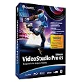 Corel VideoStudio Pro X5 Ultimate