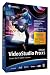 Corel VideoStudio Pro X5 Ultimate