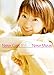 NANA CLIPS 1 [DVD]