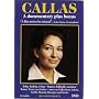 Callas - A Documentary Plus Bonus / John Ardoin, Franco Zeffirelli