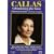 Callas - A Documentary Plus Bonus / John Ardoin, Franco Zeffirelli