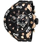 Invicta Men