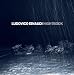 Nightbook von Ludovico Einaudi - alle Infos