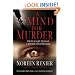 A Mind for Murder: The Real-Life Files of a Psychic Investigator