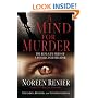 A Mind for Murder: The Real-Life Files of a Psychic Investigator