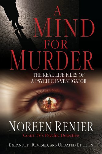 True Crime