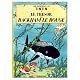 Tintin - the Calculus Affair