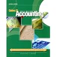Century 21 Accounting: General Journal