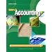 Century 21 Accounting: General Journal