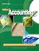 Books : Century 21 Accounting: General Journal