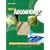 Century 21 Accounting: General Journal