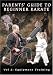 Parents' Guide To Beginner Karate Vol 2: Equipment Training