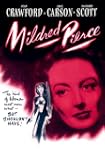 Mildred Pierce