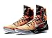 Nike Men Kobe IX Elite (Strategy) Basketball Shoe