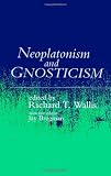 Neoplatonism and Gnosticism (Studies in Neoplatonism)