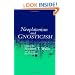 Neoplatonism and Gnosticism (Studies in Neoplatonism)