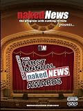 Naked News - First Annual Best of Awards