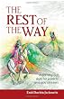 The Rest of the Way: A Coming Out Story for Parents and Gay Children